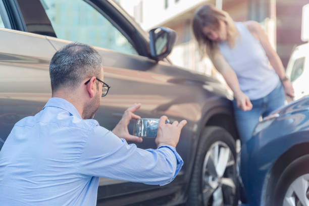 Cheap liability insurance Mullica Hill, NJ